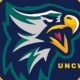 UNCW Hockey Club: Seahawks on Ice! | Your Ultimate Source for Hockey Updates, Training Guides, and Equipment Recommendations