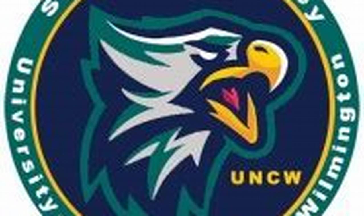 UNCW Hockey Club: Seahawks on Ice! | Your Ultimate Source for Hockey Updates, Training Guides, and Equipment Recommendations