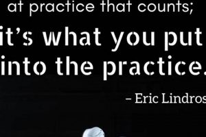 Ice Wisdom: Famous Hockey Quotes & Sayings Your Ultimate Source for Hockey Updates, Training Guides, and Equipment Recommendations Ice Wisdom: Famous Hockey Quotes & Sayings | Your Ultimate Source for Hockey Updates, Training Guides, and Equipment Recommendations