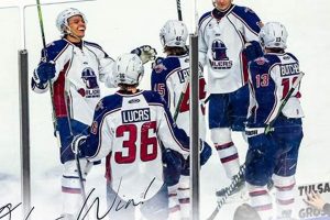 NA3 Hockey: Your Guide to Junior Hockey League +Teams | Your Ultimate Source for Hockey Updates, Training Guides, and Equipment Recommendations