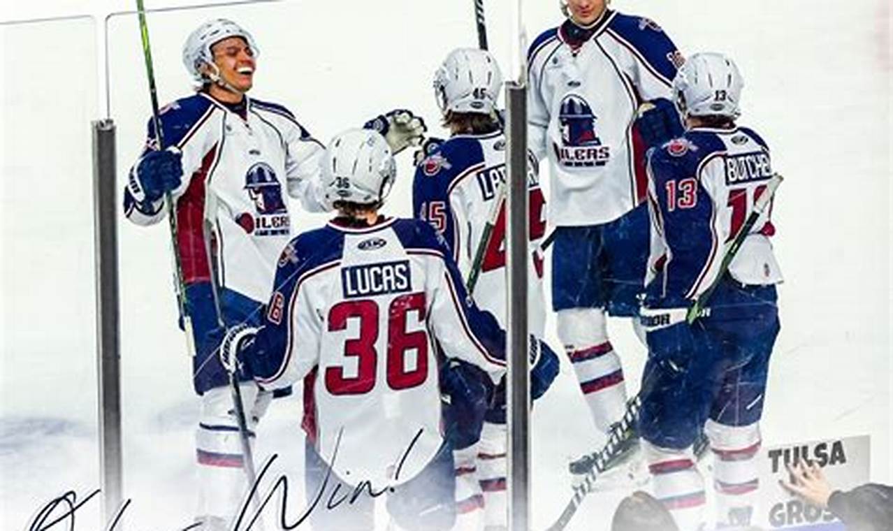 NA3 Hockey: Your Guide to Junior Hockey League +Teams | Your Ultimate Source for Hockey Updates, Training Guides, and Equipment Recommendations