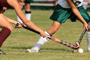 Best Field Hockey Stick Color Preference Guide for Sticks Your Ultimate Source for Hockey Updates, Training Guides, and Equipment Recommendations Best Field Hockey Stick Color Preference Guide for Sticks | Your Ultimate Source for Hockey Updates, Training Guides, and Equipment Recommendations