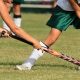 Best Field Hockey Stick Color Preference Guide for Sticks | Your Ultimate Source for Hockey Updates, Training Guides, and Equipment Recommendations