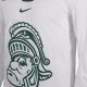 Show Your Pride: MSU Hockey Jersey Styles & More | Your Ultimate Source for Hockey Updates, Training Guides, and Equipment Recommendations