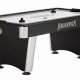 Buy Brunswick Air Hockey Table: Best Prices + Reviews! | Your Ultimate Source for Hockey Updates, Training Guides, and Equipment Recommendations