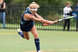 Guide to Virginia Wesleyan Field Hockey | Games & Roster Your Ultimate Source for Hockey Updates, Training Guides, and Equipment Recommendations Guide to Virginia Wesleyan Field Hockey | Games & Roster | Your Ultimate Source for Hockey Updates, Training Guides, and Equipment Recommendations