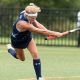Guide to Virginia Wesleyan Field Hockey | Games & Roster | Your Ultimate Source for Hockey Updates, Training Guides, and Equipment Recommendations