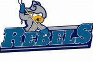 Long Island Rebels Hockey: Your Youth Hockey Starts Here! Your Ultimate Source for Hockey Updates, Training Guides, and Equipment Recommendations Long Island Rebels Hockey: Your Youth Hockey Starts Here! | Your Ultimate Source for Hockey Updates, Training Guides, and Equipment Recommendations