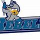 Long Island Rebels Hockey: Your Youth Hockey Starts Here! | Your Ultimate Source for Hockey Updates, Training Guides, and Equipment Recommendations