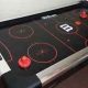 Wilson Air Hockey Table: Best Table for Home Fun! | Your Ultimate Source for Hockey Updates, Training Guides, and Equipment Recommendations