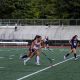 MA's Walpole Field Hockey: Guide, Teams &amp; Success! | Your Ultimate Source for Hockey Updates, Training Guides, and Equipment Recommendations
