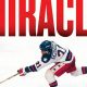 Must-Read: The Miracle Hockey Book Story! | Your Ultimate Source for Hockey Updates, Training Guides, and Equipment Recommendations