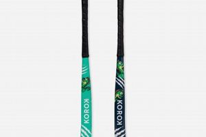 Best Kids Field Hockey Sticks: Find the Right Stick Today! Your Ultimate Source for Hockey Updates, Training Guides, and Equipment Recommendations Best Kids Field Hockey Sticks: Find the Right Stick Today! | Your Ultimate Source for Hockey Updates, Training Guides, and Equipment Recommendations