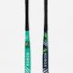 Best Kids Field Hockey Sticks: Find the Right Stick Today! | Your Ultimate Source for Hockey Updates, Training Guides, and Equipment Recommendations
