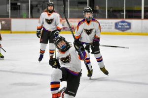 Delco Phantoms Ice Hockey: Learn to Play the Game Your Ultimate Source for Hockey Updates, Training Guides, and Equipment Recommendations Delco Phantoms Ice Hockey: Learn to Play the Game | Your Ultimate Source for Hockey Updates, Training Guides, and Equipment Recommendations