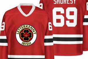 Buy Irish Hockey Jersey: Official Gear & More! Your Ultimate Source for Hockey Updates, Training Guides, and Equipment Recommendations Buy Irish Hockey Jersey: Official Gear & More! | Your Ultimate Source for Hockey Updates, Training Guides, and Equipment Recommendations