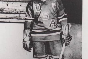 A Legacy of Bill Cleary Hockey: Tradition & Excellence Your Ultimate Source for Hockey Updates, Training Guides, and Equipment Recommendations A Legacy of Bill Cleary Hockey: Tradition & Excellence | Your Ultimate Source for Hockey Updates, Training Guides, and Equipment Recommendations