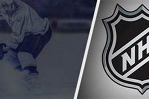 Watch NHL Hockey Streams on Reddit + Alternatives | Your Ultimate Source for Hockey Updates, Training Guides, and Equipment Recommendations