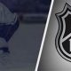 Watch NHL Hockey Streams on Reddit + Alternatives | Your Ultimate Source for Hockey Updates, Training Guides, and Equipment Recommendations