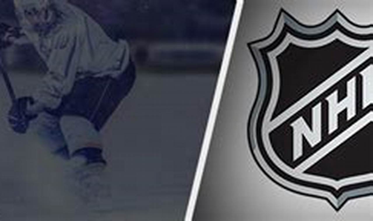 Watch NHL Hockey Streams on Reddit + Alternatives | Your Ultimate Source for Hockey Updates, Training Guides, and Equipment Recommendations