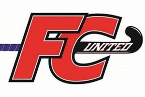 Boost Your Game: FC United Field Hockey Tips & Drills Your Ultimate Source for Hockey Updates, Training Guides, and Equipment Recommendations Boost Your Game: FC United Field Hockey Tips & Drills | Your Ultimate Source for Hockey Updates, Training Guides, and Equipment Recommendations