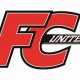 Boost Your Game: FC United Field Hockey Tips &amp; Drills | Your Ultimate Source for Hockey Updates, Training Guides, and Equipment Recommendations