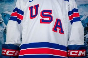 Buy Official ISU Hockey Jersey Now | Sizes In Stock Your Ultimate Source for Hockey Updates, Training Guides, and Equipment Recommendations Buy Official ISU Hockey Jersey Now | Sizes In Stock | Your Ultimate Source for Hockey Updates, Training Guides, and Equipment Recommendations