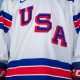 Buy Official ISU Hockey Jersey Now | Sizes In Stock | Your Ultimate Source for Hockey Updates, Training Guides, and Equipment Recommendations