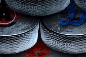 Best Hockey iPhone Wallpaper: [Team] & More! | Your Ultimate Source for Hockey Updates, Training Guides, and Equipment Recommendations