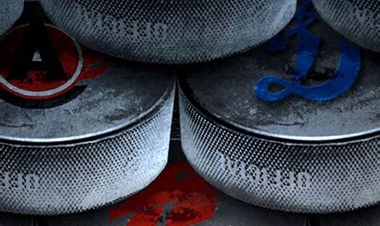 Best Hockey iPhone Wallpaper: [Team] & More! | Your Ultimate Source for Hockey Updates, Training Guides, and Equipment Recommendations