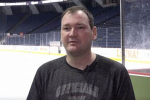 Beyond the Ice: Mike Hamilton's Hockey Legacy | Your Ultimate Source for Hockey Updates, Training Guides, and Equipment Recommendations