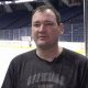 Beyond the Ice: Mike Hamilton's Hockey Legacy | Your Ultimate Source for Hockey Updates, Training Guides, and Equipment Recommendations