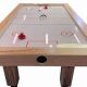 Design Your Dream: Custom Air Hockey Table Fun! | Your Ultimate Source for Hockey Updates, Training Guides, and Equipment Recommendations