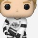 Score Big: Hockey Pop Funko Figures for Fans! | Your Ultimate Source for Hockey Updates, Training Guides, and Equipment Recommendations