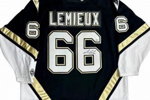 Buy Mario Lemieux Hockey Jersey: Styles & More Your Ultimate Source for Hockey Updates, Training Guides, and Equipment Recommendations Buy Mario Lemieux Hockey Jersey: Styles & More | Your Ultimate Source for Hockey Updates, Training Guides, and Equipment Recommendations