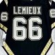 Buy Mario Lemieux Hockey Jersey: Styles & More | Your Ultimate Source for Hockey Updates, Training Guides, and Equipment Recommendations