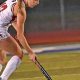 Unlock Boyertown Field Hockey: Skills &amp; Success | Your Ultimate Source for Hockey Updates, Training Guides, and Equipment Recommendations