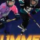 Find Top Summer Hockey Camps Near Me: Skills & Fun! | Your Ultimate Source for Hockey Updates, Training Guides, and Equipment Recommendations