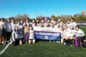 Get the Latest Scranton Field Hockey Schedule 2024! Your Ultimate Source for Hockey Updates, Training Guides, and Equipment Recommendations Get the Latest Scranton Field Hockey Schedule 2024! | Your Ultimate Source for Hockey Updates, Training Guides, and Equipment Recommendations