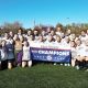 Get the Latest Scranton Field Hockey Schedule 2024! | Your Ultimate Source for Hockey Updates, Training Guides, and Equipment Recommendations