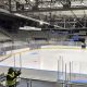 Ideal Temp Inside Hockey Arena: Critical Factors & Control | Your Ultimate Source for Hockey Updates, Training Guides, and Equipment Recommendations