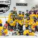 Top Ice Hockey Summer Camps: Skill Up Your Game! | Your Ultimate Source for Hockey Updates, Training Guides, and Equipment Recommendations