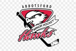 Your Kid & Abbotsford Minor Hockey: Programs & More Your Ultimate Source for Hockey Updates, Training Guides, and Equipment Recommendations Your Kid & Abbotsford Minor Hockey: Programs & More | Your Ultimate Source for Hockey Updates, Training Guides, and Equipment Recommendations