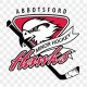 Your Kid & Abbotsford Minor Hockey: Programs & More | Your Ultimate Source for Hockey Updates, Training Guides, and Equipment Recommendations