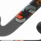 Best Ritual Field Hockey Stick Guide: Power Up Your Game! | Your Ultimate Source for Hockey Updates, Training Guides, and Equipment Recommendations