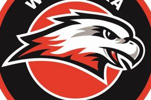 Mound Westonka Hockey: The Pride of the West Suburbs Your Ultimate Source for Hockey Updates, Training Guides, and Equipment Recommendations Mound Westonka Hockey: The Pride of the West Suburbs | Your Ultimate Source for Hockey Updates, Training Guides, and Equipment Recommendations