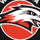 Mound Westonka Hockey: The Pride of the West Suburbs | Your Ultimate Source for Hockey Updates, Training Guides, and Equipment Recommendations