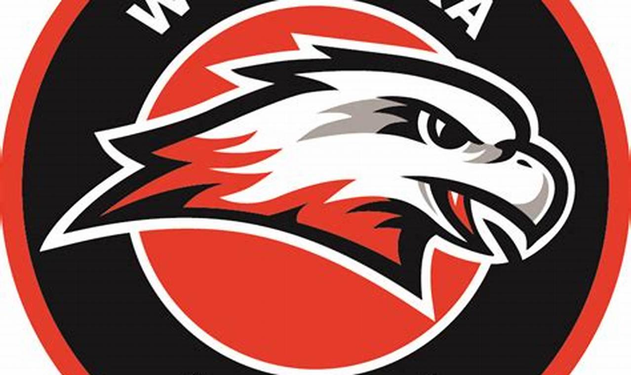 Mound Westonka Hockey: The Pride of the West Suburbs Your Ultimate Source for Hockey Updates, Training Guides, and Equipment Recommendations Mound Westonka Hockey: The Pride of the West Suburbs | Your Ultimate Source for Hockey Updates, Training Guides, and Equipment Recommendations