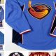 Vintage Thrashers Hockey Jersey: History & Style | Your Ultimate Source for Hockey Updates, Training Guides, and Equipment Recommendations