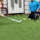 Top Hockey Training: Centers & Field Skills Perfected | Your Ultimate Source for Hockey Updates, Training Guides, and Equipment Recommendations